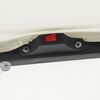 Miniatuurafbeelding van het product 7 van 8