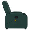 Miniatuurafbeelding van het product 8 van 13