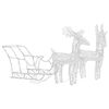 Miniatuurafbeelding van het product 3 van 9
