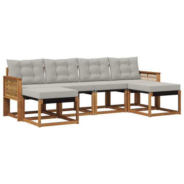 Productafbeelding 1 van 9