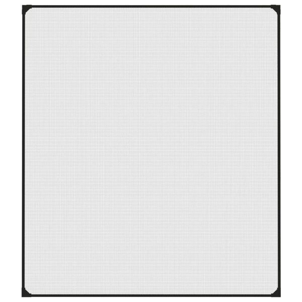 Productafbeelding 3 van 8