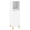 Miniatuurafbeelding van het product 6 van 12