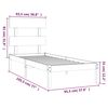 Miniatuurafbeelding van het product 6 van 6