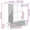 Miniatuurafbeelding van het product 9 van 10