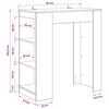 Miniatuurafbeelding van het product 8 van 9