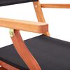 Miniatuurafbeelding van het product 8 van 9