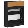Miniatuurafbeelding van het product 6 van 8