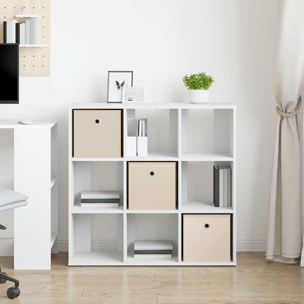 Productafbeelding 4 van 14