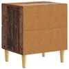 Miniatuurafbeelding van het product 8 van 11