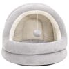 Miniatuurafbeelding van het product 3 van 7
