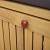 Miniatuurafbeelding van het product 7 van 8
