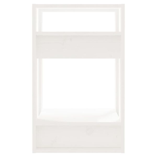 Productafbeelding 4 van 9
