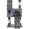 Miniatuurafbeelding van het product 6 van 7