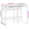 Miniatuurafbeelding van het product 11 van 11