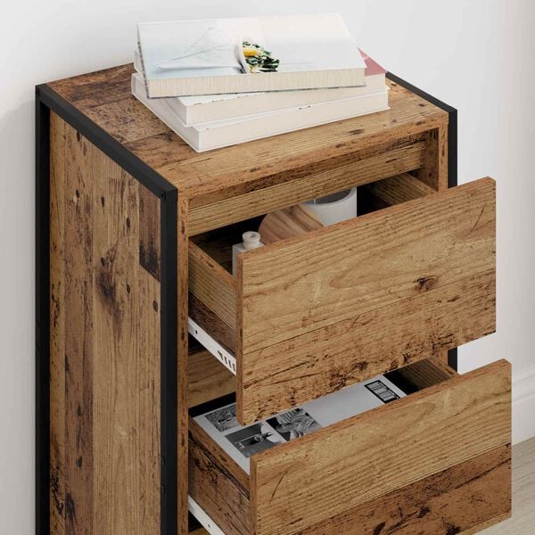 Productafbeelding 4 van 13