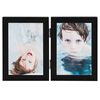 Miniatuurafbeelding van het product 2 van 7