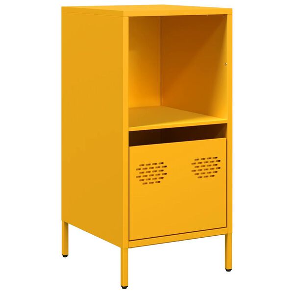 Productafbeelding 1 van 14