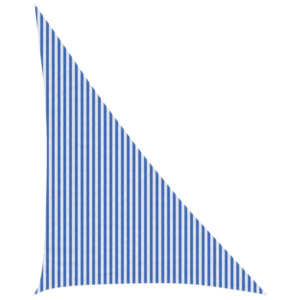 Productafbeelding 1 van 8