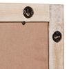 Miniatuurafbeelding van het product 15 van 17