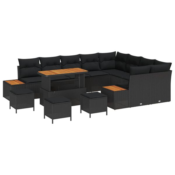 Productafbeelding 1 van 19