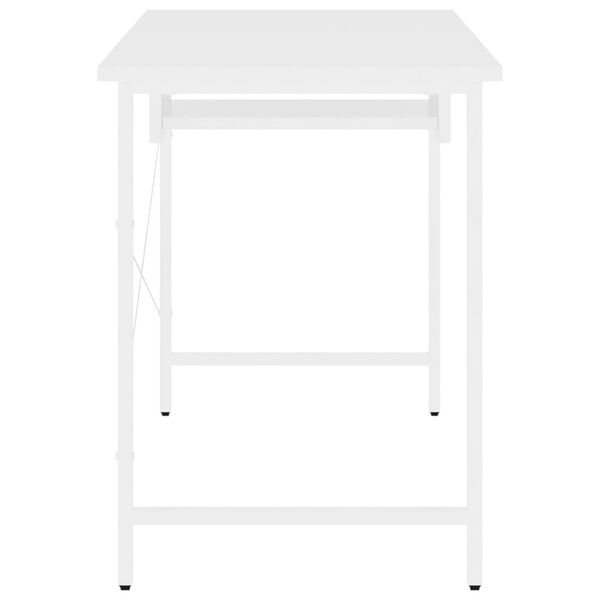Productafbeelding 4 van 8