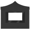 Miniatuurafbeelding van het product 5 van 9