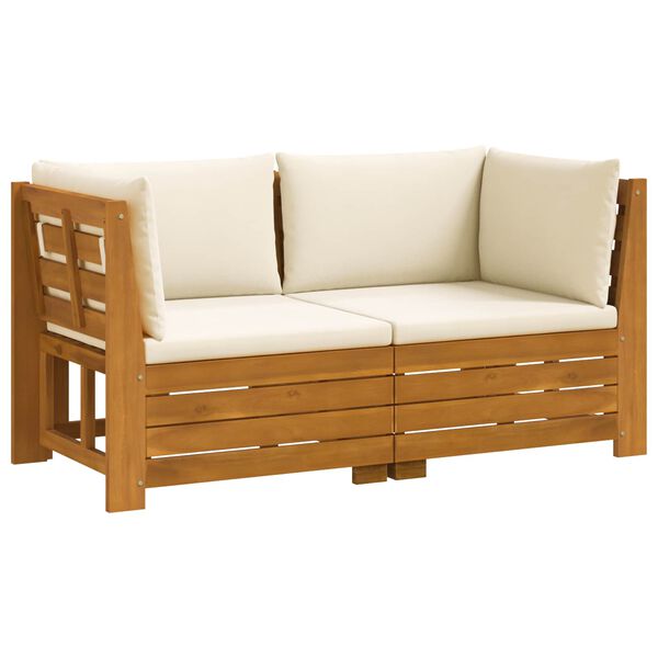 Productafbeelding 1 van 6