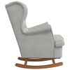 Miniatuurafbeelding van het product 5 van 9