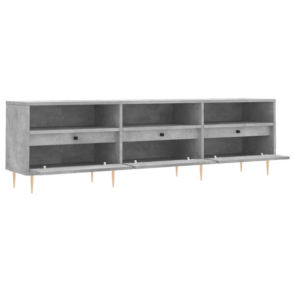 Productafbeelding 4 van 11