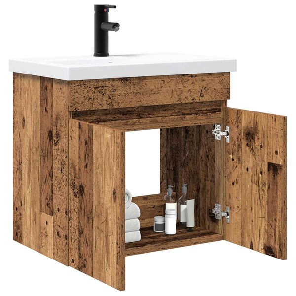 Productafbeelding 3 van 8