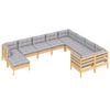 Miniatuurafbeelding van het product 3 van 9