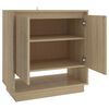 Miniatuurafbeelding van het product 5 van 9