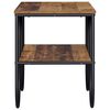 Miniatuurafbeelding van het product 4 van 6