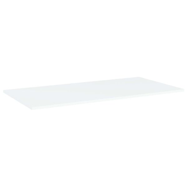 Productafbeelding 2 van 6
