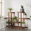 Miniatuurafbeelding van het product 3 van 8