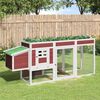 Miniatuurafbeelding van het product 2 van 8