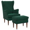 Dark_green