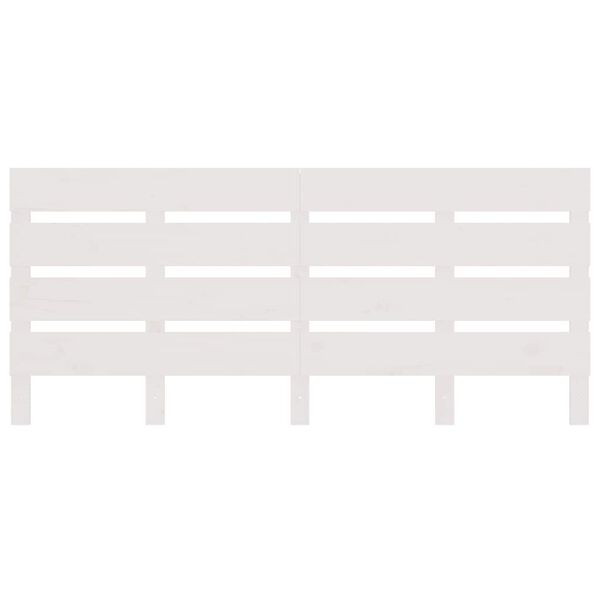 Productafbeelding 4 van 6