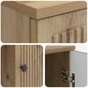 Miniatuurafbeelding van het product 7 van 9