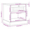 Miniatuurafbeelding van het product 9 van 9