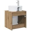 Miniatuurafbeelding van het product 4 van 8