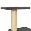 Miniatuurafbeelding van het product 7 van 8