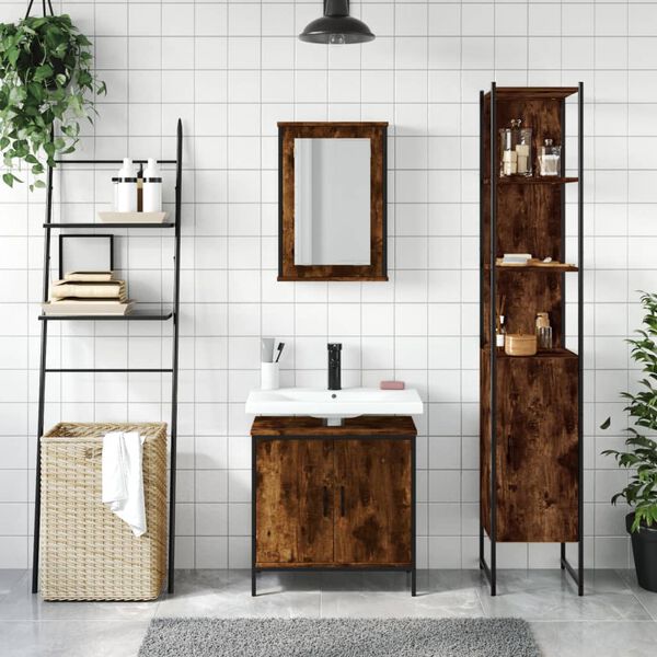 Productafbeelding 3 van 14