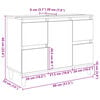 Miniatuurafbeelding van het product 10 van 11