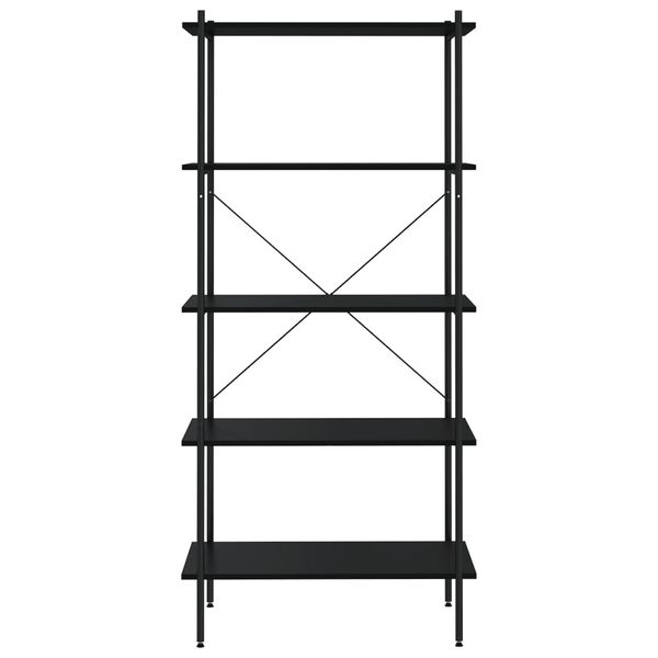 Productafbeelding 3 van 8