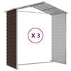 Miniatuurafbeelding van het product 9 van 12