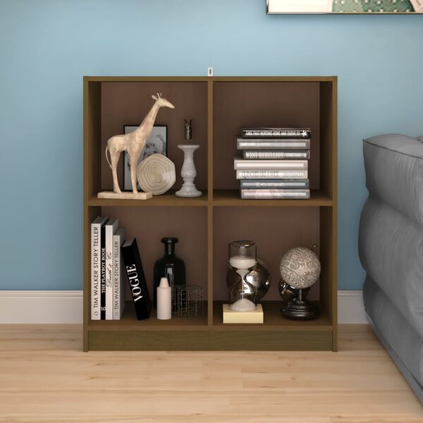 Productafbeelding 3 van 9