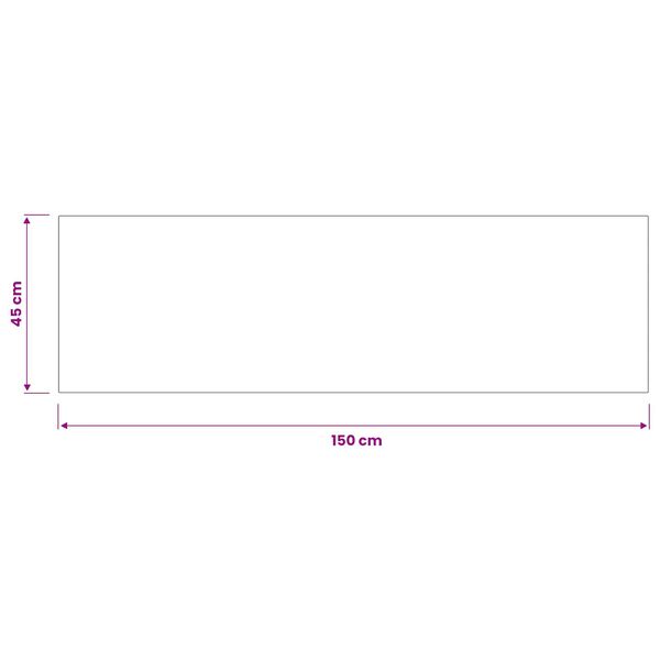 Productafbeelding 3 van 3