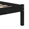 Miniatuurafbeelding van het product 6 van 9