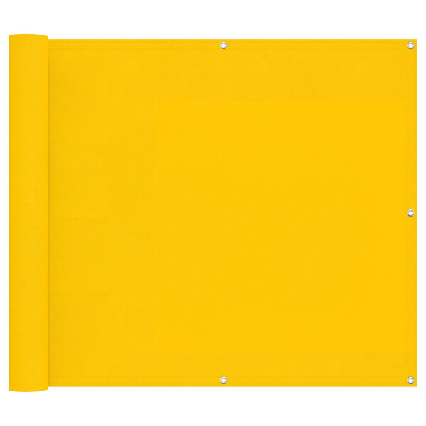 Productafbeelding 1 van 7